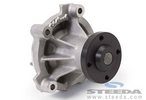 Edelbrock High Performance Water Pump - Long (96-10 GT/Cobra)